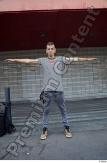 Street  672 standing t poses whole body 0001.jpg